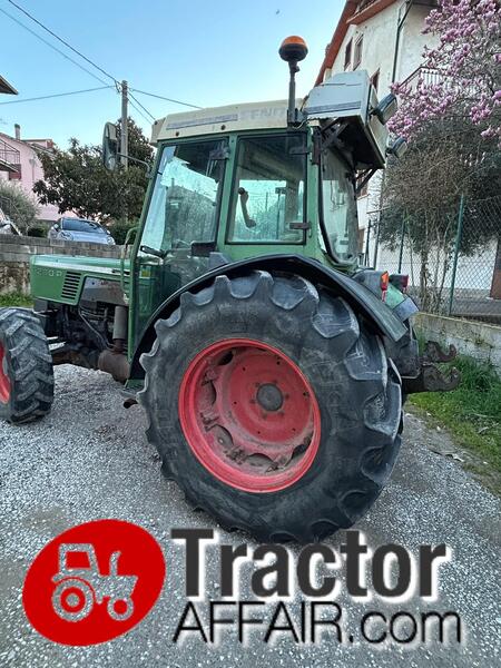 FENDT 280 P TRATTORE USATO FRUTTETO 4X4 80 CV -PHOTO-2025-02-28-12-34-16 2.jpg
